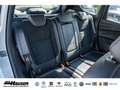 Ford Kuga 1.5 EcoBoost ST-Line 4x4 NAVI KAMERA TEMPOMAT PDC Wit - thumbnail 11