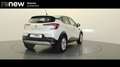 Renault Captur 1.0 TCE 100 LPG INTENS 100 5P Blanco - thumbnail 4