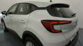 Renault Captur 1.0 TCE 100 LPG INTENS 100 5P Blanco - thumbnail 25