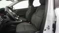 Renault Captur 1.0 TCE 100 LPG INTENS 100 5P Blanco - thumbnail 21