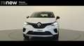 Renault Captur 1.0 TCE 100 LPG INTENS 100 5P Blanco - thumbnail 2