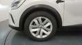 Renault Captur 1.0 TCE 100 LPG INTENS 100 5P Blanco - thumbnail 9