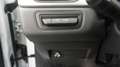 Renault Captur 1.0 TCE 100 LPG INTENS 100 5P Blanco - thumbnail 11