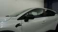 Renault Captur 1.0 TCE 100 LPG INTENS 100 5P Blanco - thumbnail 8