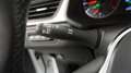 Renault Captur 1.0 TCE 100 LPG INTENS 100 5P Blanco - thumbnail 16