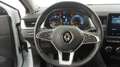 Renault Captur 1.0 TCE 100 LPG INTENS 100 5P Blanco - thumbnail 13