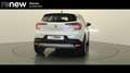 Renault Captur 1.0 TCE 100 LPG INTENS 100 5P Blanco - thumbnail 5