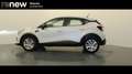 Renault Captur 1.0 TCE 100 LPG INTENS 100 5P Blanco - thumbnail 6