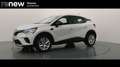 Renault Captur 1.0 TCE 100 LPG INTENS 100 5P Blanco - thumbnail 1