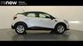 Renault Captur 1.0 TCE 100 LPG INTENS 100 5P Blanco - thumbnail 3