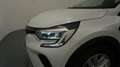 Renault Captur 1.0 TCE 100 LPG INTENS 100 5P Blanco - thumbnail 7
