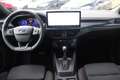 Ford Focus ST-Line X Wagon 1.0 EcoBoost Hybrid Automaat 125pk Grey - thumbnail 10