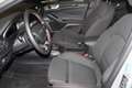 Ford Focus ST-Line X Wagon 1.0 EcoBoost Hybrid Automaat 125pk Grey - thumbnail 12