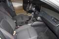 Ford Focus ST-Line X Wagon 1.0 EcoBoost Hybrid Automaat 125pk Grey - thumbnail 11