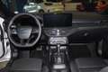 Ford Focus ST-Line X Wagon 1.0 EcoBoost Hybrid Automaat 125pk Grey - thumbnail 14