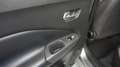Nissan Juke 1.0 DIG-T 84KW N-CONNECTA DCT 114 5P - thumbnail 19