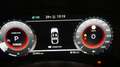 Nissan Juke 1.0 DIG-T 84KW N-CONNECTA DCT 114 5P - thumbnail 9