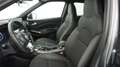 Nissan Juke 1.0 DIG-T 84KW N-CONNECTA DCT 114 5P - thumbnail 23