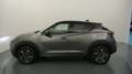Nissan Juke 1.0 DIG-T 84KW N-CONNECTA DCT 114 5P - thumbnail 5