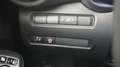 Nissan Juke 1.0 DIG-T 84KW N-CONNECTA DCT 114 5P - thumbnail 10