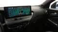 Nissan Juke 1.0 DIG-T 84KW N-CONNECTA DCT 114 5P - thumbnail 15