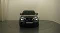 Nissan Juke 1.0 DIG-T 84KW N-CONNECTA DCT 114 5P - thumbnail 2