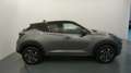 Nissan Juke 1.0 DIG-T 84KW N-CONNECTA DCT 114 5P - thumbnail 3