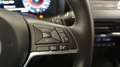 Nissan Juke 1.0 DIG-T 84KW N-CONNECTA DCT 114 5P - thumbnail 12