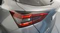 Nissan Juke 1.0 DIG-T 84KW N-CONNECTA DCT 114 5P - thumbnail 25