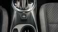 Nissan Juke 1.0 DIG-T 84KW N-CONNECTA DCT 114 5P - thumbnail 22