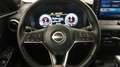 Nissan Juke 1.0 DIG-T 84KW N-CONNECTA DCT 114 5P - thumbnail 13