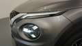 Nissan Juke 1.0 DIG-T 84KW N-CONNECTA DCT 114 5P - thumbnail 6