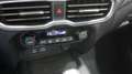 Nissan Juke 1.0 DIG-T 84KW N-CONNECTA DCT 114 5P - thumbnail 14