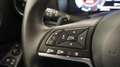 Nissan Juke 1.0 DIG-T 84KW N-CONNECTA DCT 114 5P - thumbnail 11
