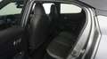 Nissan Juke 1.0 DIG-T 84KW N-CONNECTA DCT 114 5P - thumbnail 24