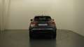 Nissan Juke 1.0 DIG-T 84KW N-CONNECTA DCT 114 5P - thumbnail 4