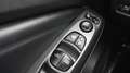 Nissan Juke 1.0 DIG-T 84KW N-CONNECTA DCT 114 5P - thumbnail 8