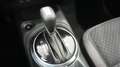 Nissan Juke 1.0 DIG-T 84KW N-CONNECTA DCT 114 5P - thumbnail 21