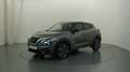 Nissan Juke 1.0 DIG-T 84KW N-CONNECTA DCT 114 5P - thumbnail 1