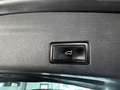 SEAT Alhambra Style 2,0 TDI 4WD*7-Sitze*Top-Austattung* Grau - thumbnail 23