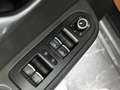 SEAT Alhambra Style 2,0 TDI 4WD*7-Sitze*Top-Austattung* Grau - thumbnail 29