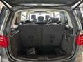 SEAT Alhambra Style 2,0 TDI 4WD*7-Sitze*Top-Austattung* Grau - thumbnail 6