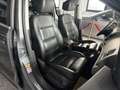 SEAT Alhambra Style 2,0 TDI 4WD*7-Sitze*Top-Austattung* Grau - thumbnail 16