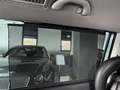 SEAT Alhambra Style 2,0 TDI 4WD*7-Sitze*Top-Austattung* Grau - thumbnail 18