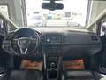 SEAT Alhambra Style 2,0 TDI 4WD*7-Sitze*Top-Austattung* Grau - thumbnail 19