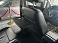 SEAT Alhambra Style 2,0 TDI 4WD*7-Sitze*Top-Austattung* Grau - thumbnail 13