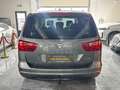 SEAT Alhambra Style 2,0 TDI 4WD*7-Sitze*Top-Austattung* Grau - thumbnail 4