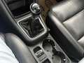 SEAT Alhambra Style 2,0 TDI 4WD*7-Sitze*Top-Austattung* Grau - thumbnail 28