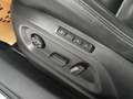 SEAT Alhambra Style 2,0 TDI 4WD*7-Sitze*Top-Austattung* Grau - thumbnail 24