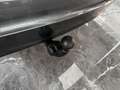 SEAT Alhambra Style 2,0 TDI 4WD*7-Sitze*Top-Austattung* Grau - thumbnail 21